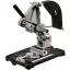 Einhell 4431044 sarokcsiszolók 2,67 kg
