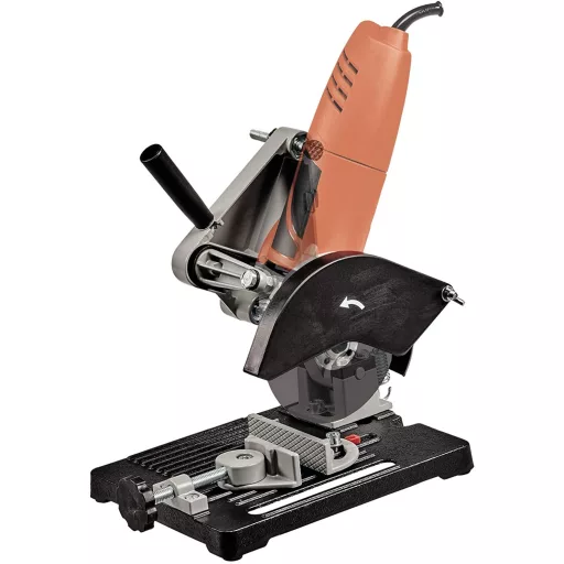 Einhell 4431044 sarokcsiszolók 2,67 kg