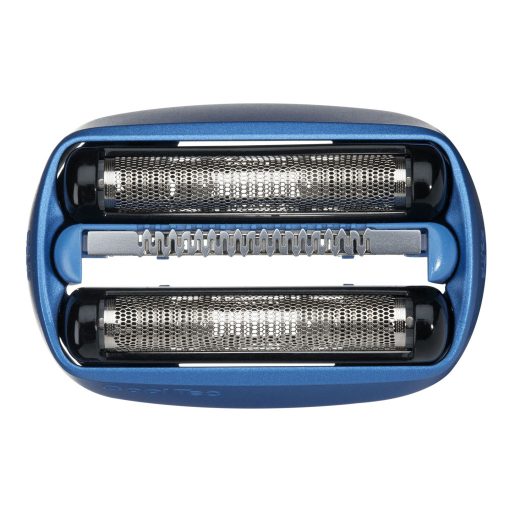 Braun Series 3 40B Borotvafej