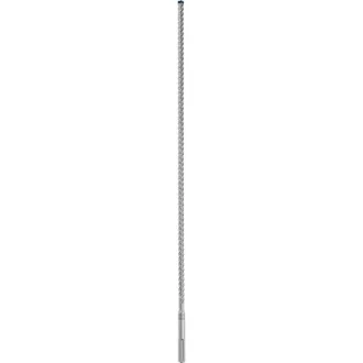 Bosch Expert SDS Max-8X Hammer drill bit 1 db