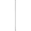Bosch Expert SDS Max-8X Hammer drill bit 1 db