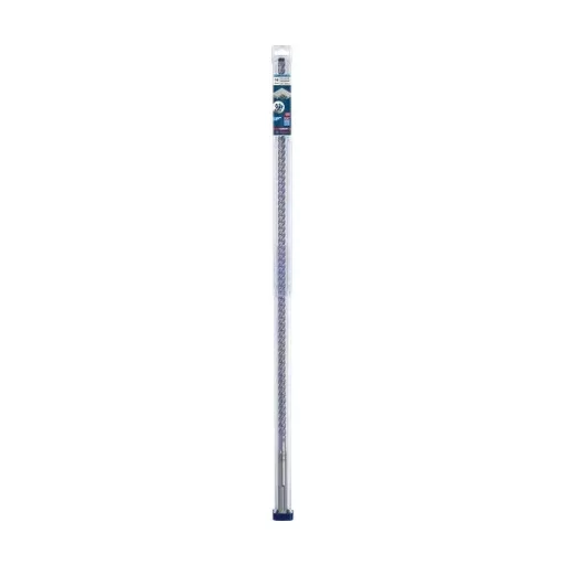 Bosch Expert SDS Max-8X Hammer drill bit 1 db