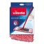 Vileda 4023103143616 felmosó tartozék Felmosófej Vörös, Fehér