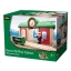 BRIO Record & Play station Model Railways Parts & Accessories