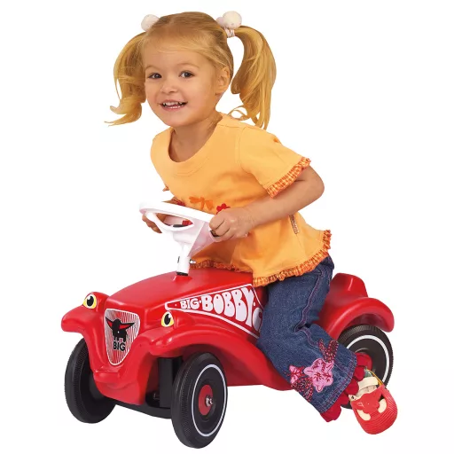 Smoby 800001303 hintaló vagy lábbal hajtható jármű Egyéb ráülős játék