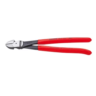 Knipex 74 01 250 fogó Csípőfogó