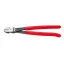 Knipex 74 01 250 fogó Csípőfogó