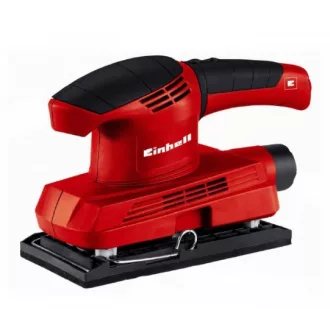 Einhell TH-OS 1520 Orbitális csiszoló