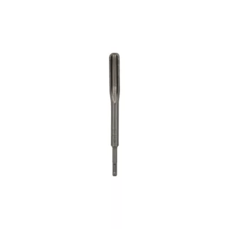 Bosch 1 618 601 004 marófej