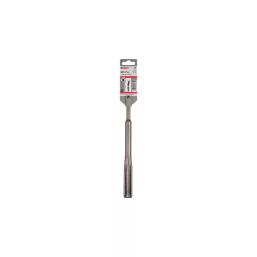 Bosch 1 618 601 004 marófej