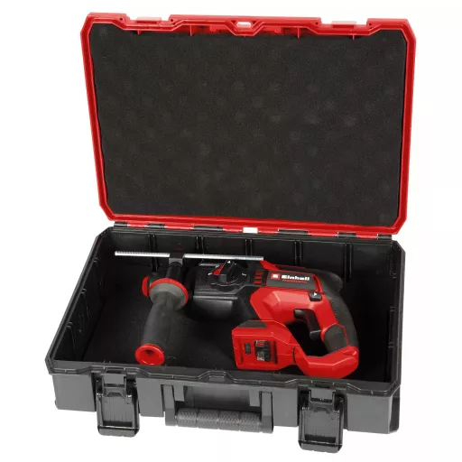 Einhell TP-HD 18/22 D Li BL - Solo