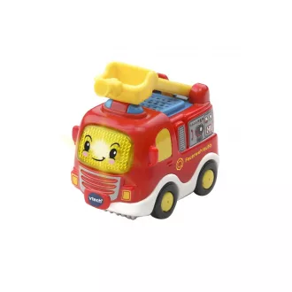 VTech Tut Tut Baby Flitzer 80-514004 játék jármű