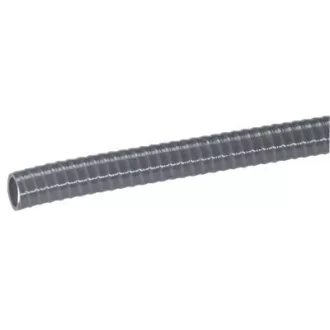 Gardena 1722-22 kerti tömlő 25 M Szürke