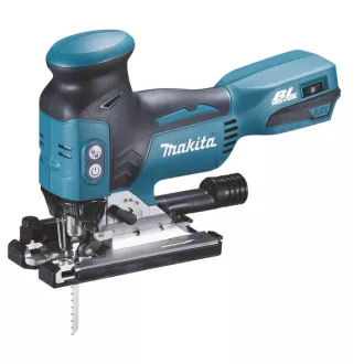 Makita DJV181Z elektromos szúrófűrész 3500 spm 2,6 kg