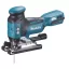 Makita DJV181Z elektromos szúrófűrész 3500 spm 2,6 kg