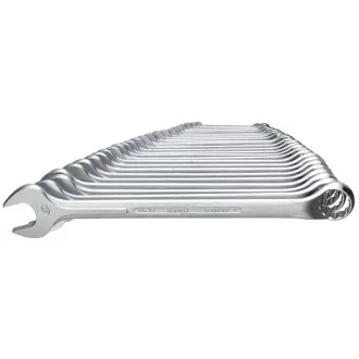 Gedore 6012920 kombinált csavarkulcs