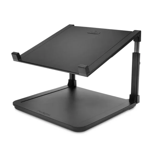 Kensington SmartFit Fekete 39,6 cm (15.6")