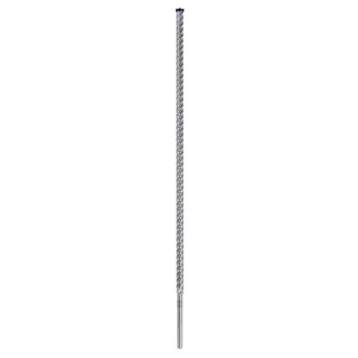 Bosch Expert SDS Max-8X Hammer drill bit 1 db
