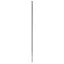 Bosch Expert SDS Max-8X Hammer drill bit 1 db