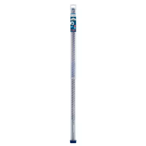 Bosch Expert SDS Max-8X Hammer drill bit 1 db
