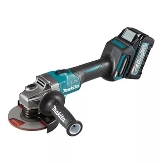 Makita GA005GZ sarokcsiszolók 12,5 cm 8500 RPM 2,9 kg