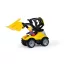 Lena Truckies Earth Mover