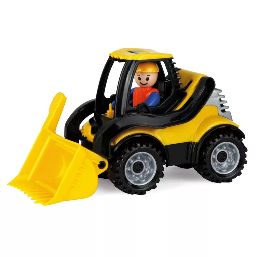 Lena Truckies Earth Mover