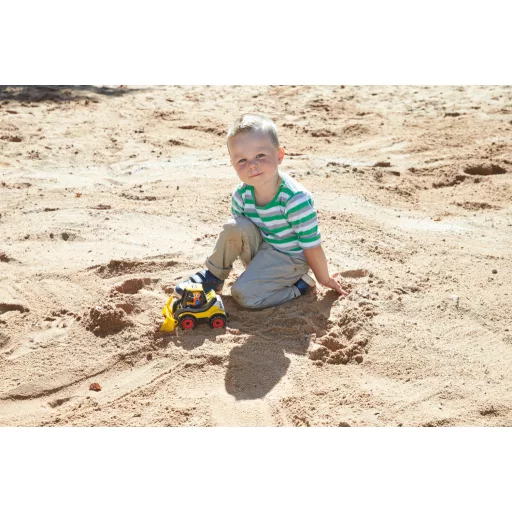 Lena Truckies Earth Mover