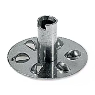 ESGE ESG 7020 Habverő tárcsa