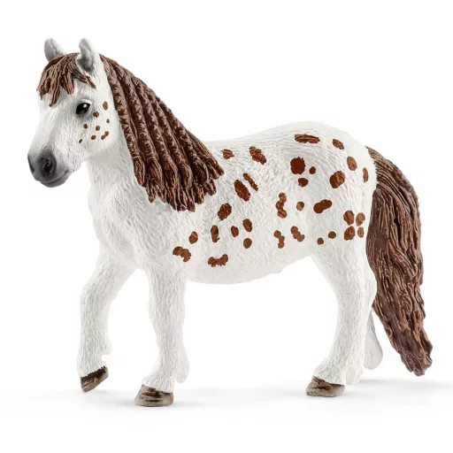 schleich HORSE CLUB 42518 játékszett