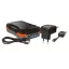 Black & Decker BDCB12B-XJ akkumulátor és töltő szerszámgéphez