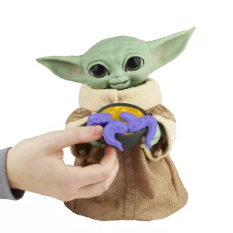 Star Wars F28495L0 interaktív játék