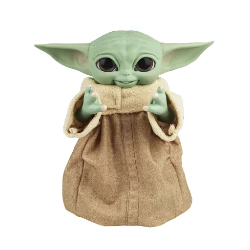 Star Wars F28495L0 interaktív játék