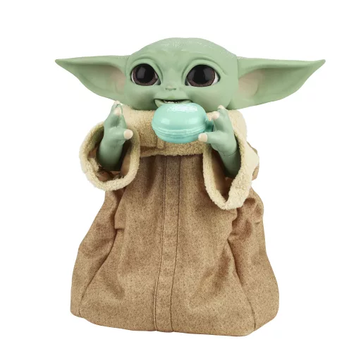 Star Wars F28495L0 interaktív játék