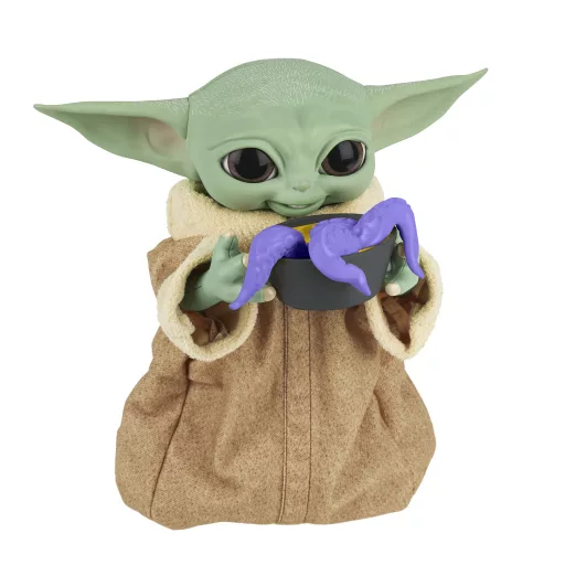 Star Wars F28495L0 interaktív játék