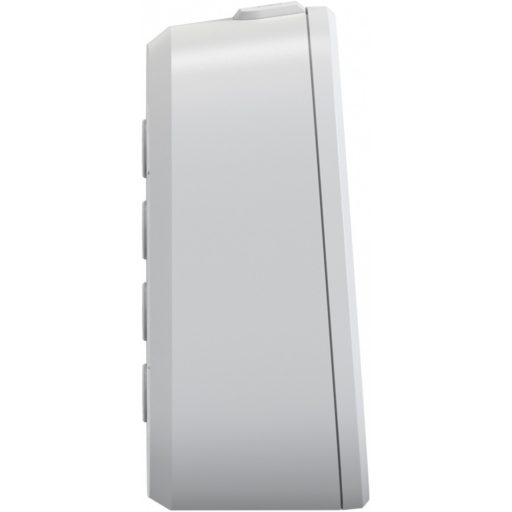 Digital Alarm Clock SRC 2200