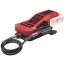 Einhell TE-MT 18/34 Li Solo