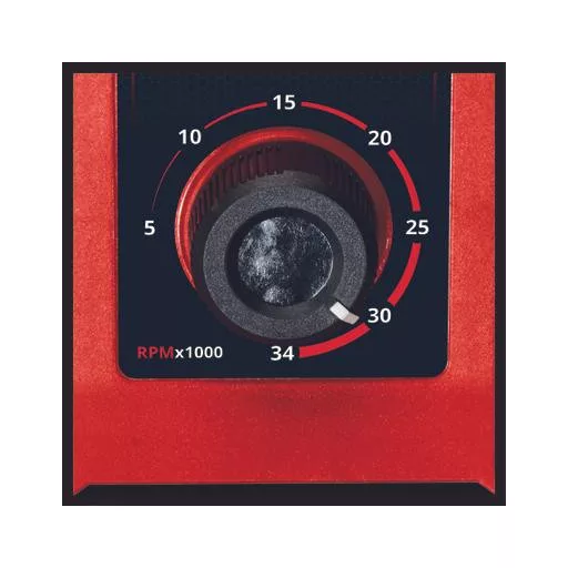 Einhell TE-MT 18/34 Li Solo