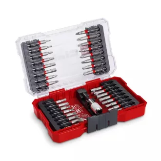 Einhell M-CASE Fúró készlet 33 db