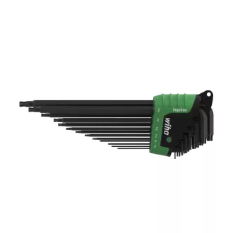 Wiha 36487 torx kulcs