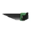 Wiha 36487 torx kulcs