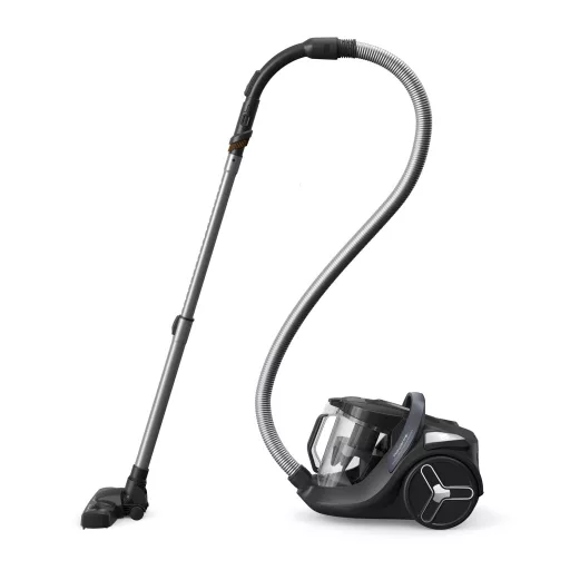 Rowenta Green Force RO7C36 2,5 L Henger alakú vákuum Száraz 500 W Porzsák nélküli