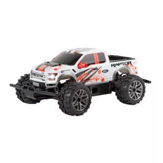 Carrera 2.4GHz Ford F-150 Raptor -PX-