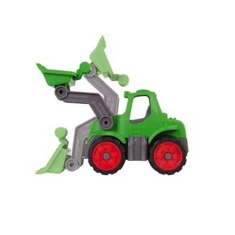 Smoby 800055804 játék jármű