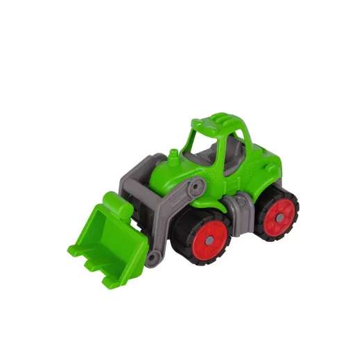 Smoby 800055804 játék jármű