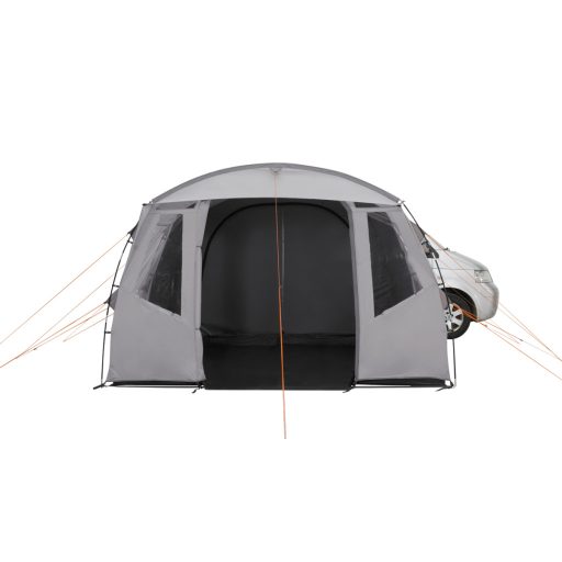 Easy Camp Reine Szürke Elhúzható ponyva