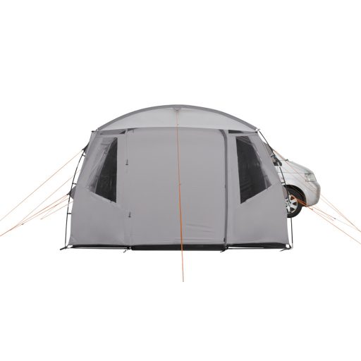 Easy Camp Reine Szürke Elhúzható ponyva