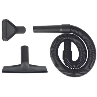   Einhell Accessory set with hose Kiegészítő készlet Kézi porszívó