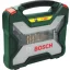 Bosch X-Line 103 db