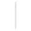 TPK Baseus Smooth Writing 2 Series Dual Charging Stylus aktív toll (Apple iPad), fehér